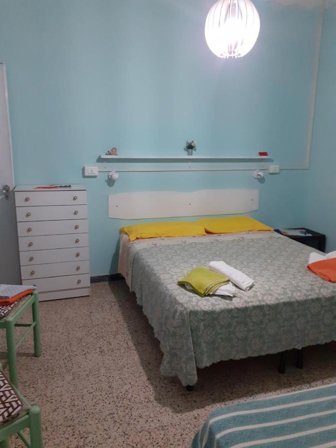 Dipendenza Del Grillo Bilocale Familiare Coreglia Antelminelli ภายนอก รูปภาพ