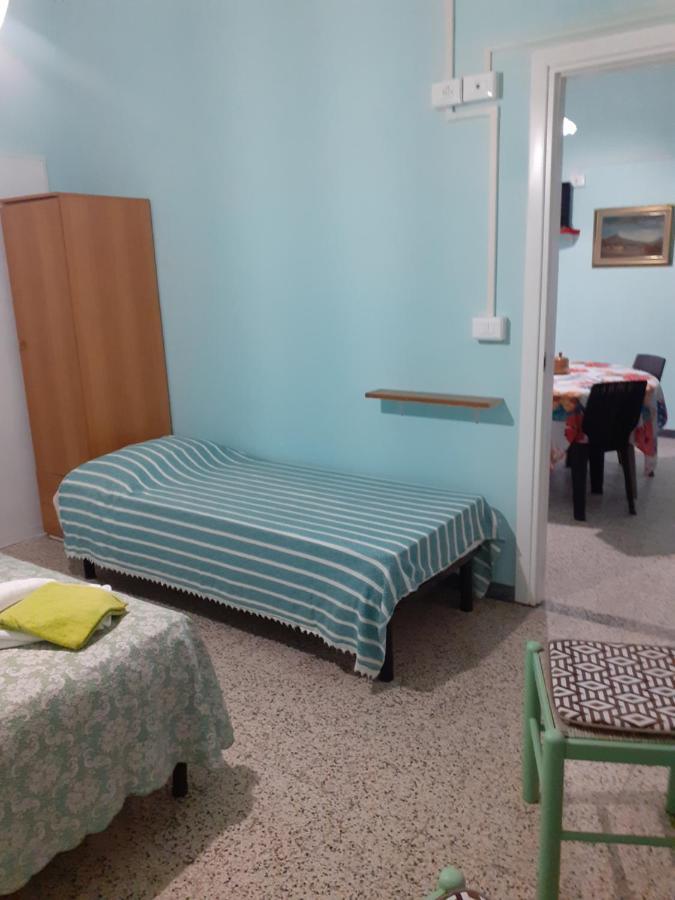 Dipendenza Del Grillo Bilocale Familiare Coreglia Antelminelli ภายนอก รูปภาพ